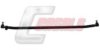 VOLVO 21525264 Rod Assembly